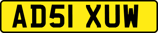 AD51XUW