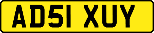 AD51XUY