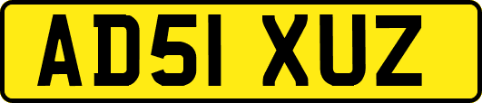 AD51XUZ
