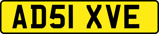 AD51XVE