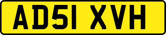 AD51XVH