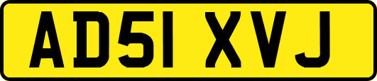 AD51XVJ