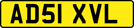 AD51XVL