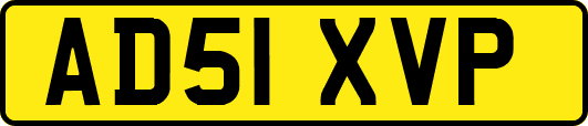 AD51XVP