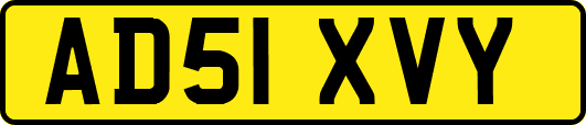 AD51XVY