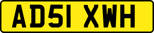 AD51XWH