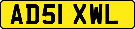 AD51XWL