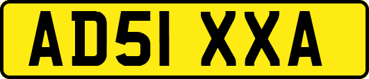 AD51XXA