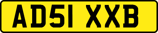 AD51XXB