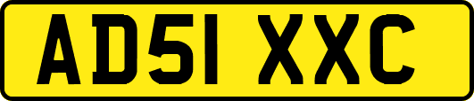 AD51XXC
