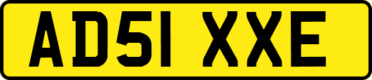 AD51XXE