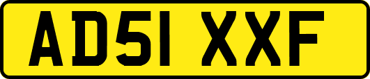 AD51XXF