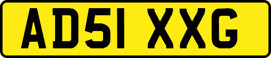 AD51XXG