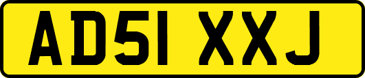 AD51XXJ