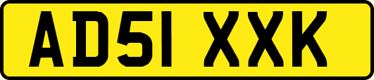 AD51XXK