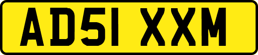 AD51XXM