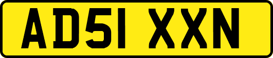 AD51XXN