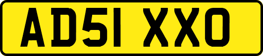 AD51XXO