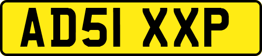 AD51XXP