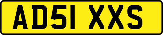 AD51XXS