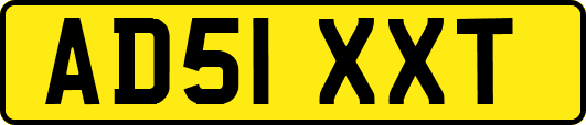 AD51XXT