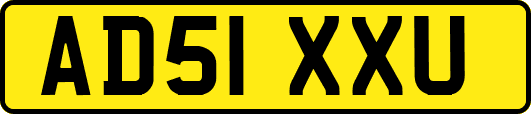 AD51XXU
