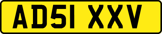 AD51XXV