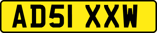 AD51XXW