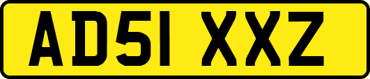 AD51XXZ