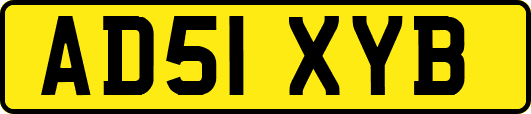 AD51XYB