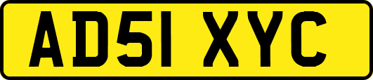 AD51XYC