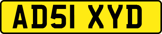 AD51XYD