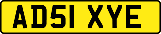 AD51XYE