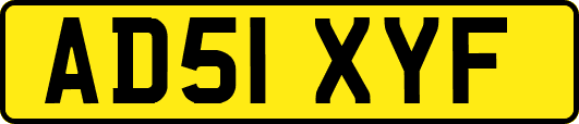 AD51XYF