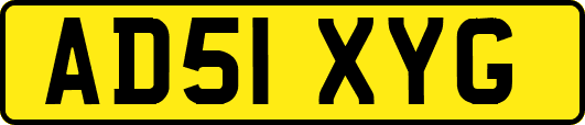 AD51XYG