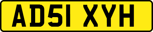 AD51XYH