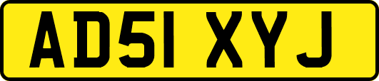 AD51XYJ