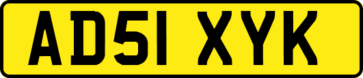 AD51XYK