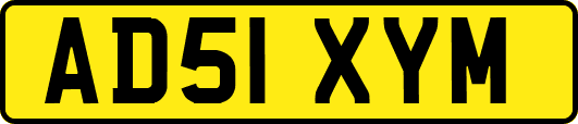 AD51XYM