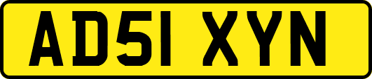 AD51XYN
