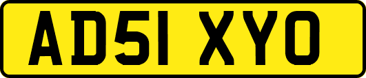 AD51XYO
