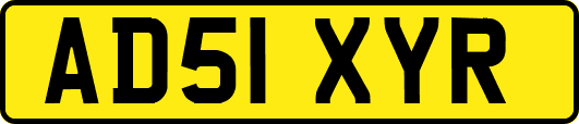 AD51XYR