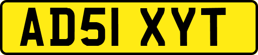 AD51XYT