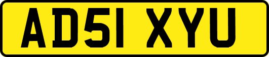 AD51XYU