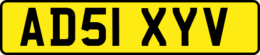AD51XYV