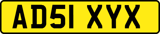 AD51XYX