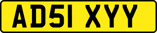 AD51XYY