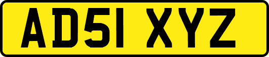 AD51XYZ