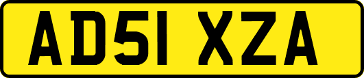 AD51XZA