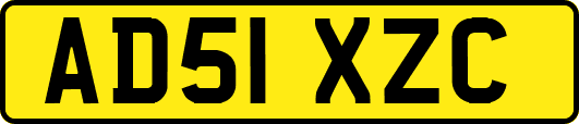 AD51XZC